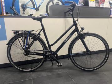 Batavus Dinsdag  frame 57 cm beschikbaar voor biedingen