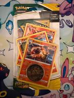 Evolving Skies Checklane Blister, Hobby en Vrije tijd, Verzamelkaartspellen | Pokémon, Ophalen of Verzenden, Zo goed als nieuw