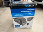 ProPlus Dakhoes Caravan 5,5m - Nieuw, Caravans en Kamperen, Ophalen of Verzenden, Nieuw