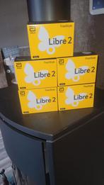 Freestyle libre 2, Diversen, Verpleegmiddelen, Ophalen