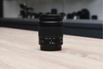 Canon EF 28-80mm 1:3.5-5.6 (Zwolle), Foto-Groep, Luttekepoortstraat 26 3841 AX Harderwijk, Ophalen of Verzenden, Zo goed als nieuw