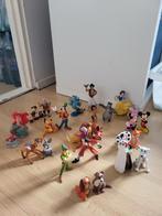 Disney Bullyland Figuren Collectie, Verzamelen, Poppetjes en Figuurtjes, Ophalen, Nieuw