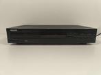 Philips CD710 Cd-speler, Philips, ., Ophalen of Verzenden, .
