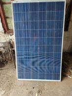 8x 230wp Zonnepanelen, Ophalen of Verzenden, Gebruikt, Paneel, 200 wattpiek of meer