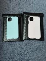 Fresh ‘n Rebel Iphone 11 hoesjes, Ophalen of Verzenden, Nieuw, IPhone 11, Hoesje of Tasje