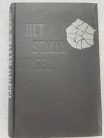 Het Stalin Oreel  -  Gert Ledig, Ophalen of Verzenden, Gelezen, Gert Ledig