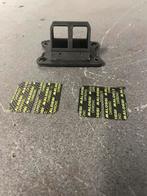 Malossi vl6, Ophalen of Verzenden, Zo goed als nieuw, Overige typen, Malossi