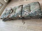 Tuinstoelkussens Madison 123 X 50 cm, Tuin en Terras, Ophalen, Zo goed als nieuw