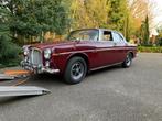 Gezocht Rover P5B P5 Coupe, Ophalen, Gebruikt, Rover