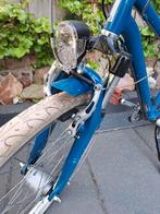 Jongensfiets 24 inch. 8 tot 12 jaar ,130/ 145 cm, Fietsen en Brommers, Fietsen | Jongens, Ophalen of Verzenden