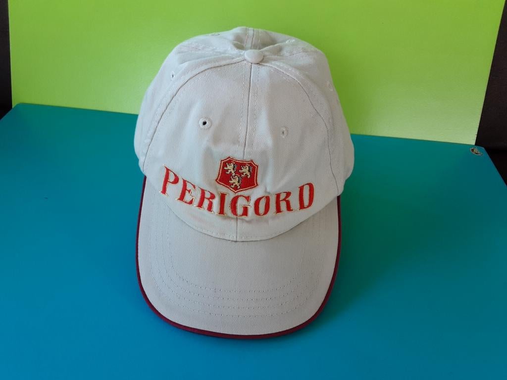 Pet / Cap., Ophalen of Verzenden