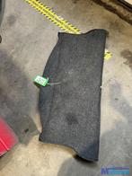 SEAT AROSA VW LUPO kofferbak mat 1997-2004, Auto-onderdelen, Ophalen of Verzenden, Gebruikt, Seat