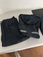 HEMA Regenpak Maat L, Ophalen, Zo goed als nieuw