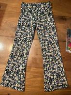Kinder flair broek 116/122, Ophalen of Verzenden, Zo goed als nieuw
