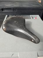 BROOKS B66 ZADEL LEER, Ophalen of Verzenden, Gebruikt, Algemeen, Zadel