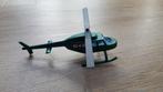 Speelgoed leger helicopter, Ophalen of Verzenden, Gebruikt