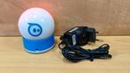Sphero 2 bestuurbare bal #30430, Secondsale Roosendaal, Jongen of Meisje, Leemstraat 1N, Ophalen of Verzenden