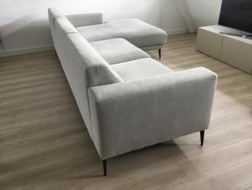 Loungebank