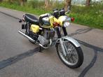 MZ TS250/1 TS TS250 BJ 1979, Gebruikt