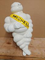 Michelin Pop, Ophalen of Verzenden, Nieuw