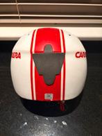 Dames Skihelm met vizier Carrera, Ophalen of Verzenden, Minder dan 100 cm, Overige typen, Overige merken