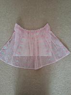 Beuk Klederdracht Walcheren | Zeeland, Ophalen of Verzenden, Zo goed als nieuw