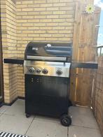 NIEUW Central park gasBBQ, Tuin en Terras, Gasbarbecues, Ophalen of Verzenden, Nieuw, Central park bbq and friends