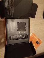 Ziggo next mini mediabox Ziggo, Ophalen of Verzenden, Mediabox, Mediabox, Mediabox