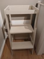 Leertoren - Kindertrap, Ophalen, Gebruikt, Overige typen