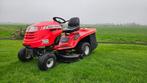 Massey Ferguson MF14-25 RD Zitmaaier 25 pk 105 cm, Ophalen of Verzenden, Gebruikt, Opvangbak, 90 tot 120 cm