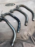 Yamaha xj650 voor pijpen, Motoren, Onderdelen | Yamaha, Ophalen of Verzenden