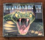 Thunderdome VII - Injected With Poison CD, Ophalen of Verzenden, Gebruikt, Techno of Trance