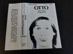 OTTO - DAS VIERTE PROGRAMM (MC), 1 bandje, Ophalen of Verzenden, Zo goed als nieuw, Origineel