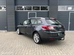 Renault Megane Estate 1.2 TCe Bose, Gebruikt, 4 cilinders, Origineel Nederlands, Handgeschakeld