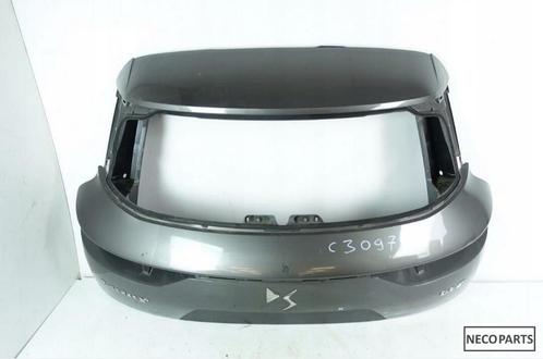 CITROEN DS7 ACHTERKLEP, Auto-onderdelen, Carrosserie en Plaatwerk, Achterklep, Citroën, Achter, Gebruikt, Ophalen of Verzenden