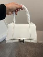 Balenciaga Hourglass Bag, Ophalen of Verzenden