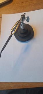 Derdehandje goudsmid, Doe-het-zelf en Verbouw, Gereedschap | Handgereedschap, Ophalen of Verzenden, Zo goed als nieuw