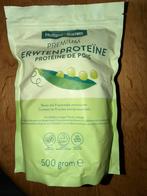 Holland & Barrett  Erwtenproteïne Poeder, Ophalen of Verzenden, Nieuw