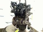 Motor Peugeot 107 (2005-06/2014-05) 1KRB52, Kontakt-peugeot@peugeot.com, Gebruikt, Peugeot Deutschland GmbH, Bahnhofsplatz, Rüsselsheim 65423, , Duitsland