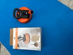 Stihl RA 90 Terrasreiniger, Ophalen of Verzenden