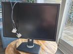 Dell Monitor U2412M, Computers en Software, Monitoren, Ophalen of Verzenden