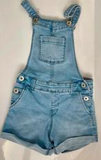 Leuk tuinbroekje maat 116, Kinderen en Baby's, Broek, Verzenden, Jongen of Meisje, H&M
