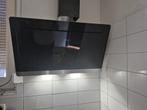 Nieuwe afzuigkap, Ophalen, Overige typen, Nieuw, 400 tot 600 m³ per uur