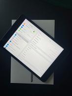 iPad Mini 5, 64GB Wi-Fi + Cellular(4g) in originele doos., Computers en Software, Apple iPads, Apple iPad, 8 inch, Ophalen of Verzenden