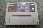 Secret of Mana 2 - Super Nintendo (SNES), Gebruikt, 1 speler, Ophalen of Verzenden, Role Playing Game (Rpg)