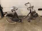 Solex Ami, Fietsen en Brommers, Ophalen, Gebruikt, Overige modellen, Maximaal 25 km/u