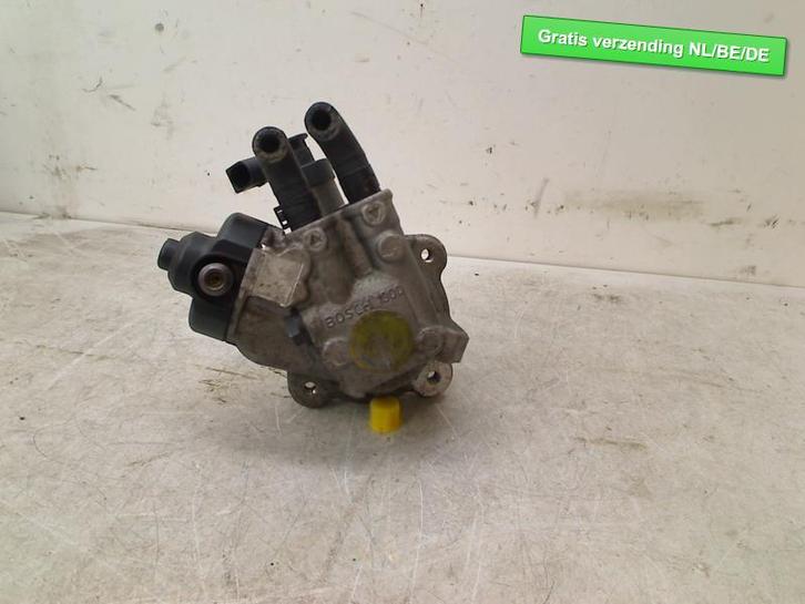BRANDSTOFPOMP Audi A6 Avant (C7) (03L130755AC), Auto-onderdelen, Brandstofsystemen, Audi, Gebruikt