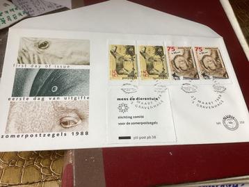 No6231 Afwijkend E252 postzegelboekje pb38 Heb ook van beschikbaar voor biedingen