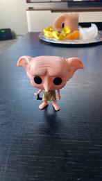 Funko Pop! Harry Potter - Dobby, Verzamelen, Poppetjes en Figuurtjes, Ophalen, Zo goed als nieuw