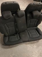 Audi A1 stoelen met achterbank 5 deurs. Of doe n bod!!, Auto-onderdelen, Ophalen of Verzenden, Audi